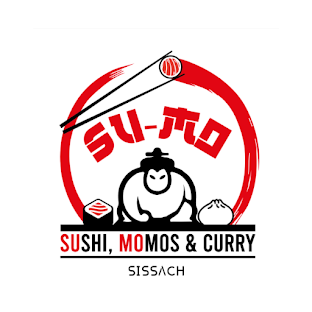 SU-MO Sissach